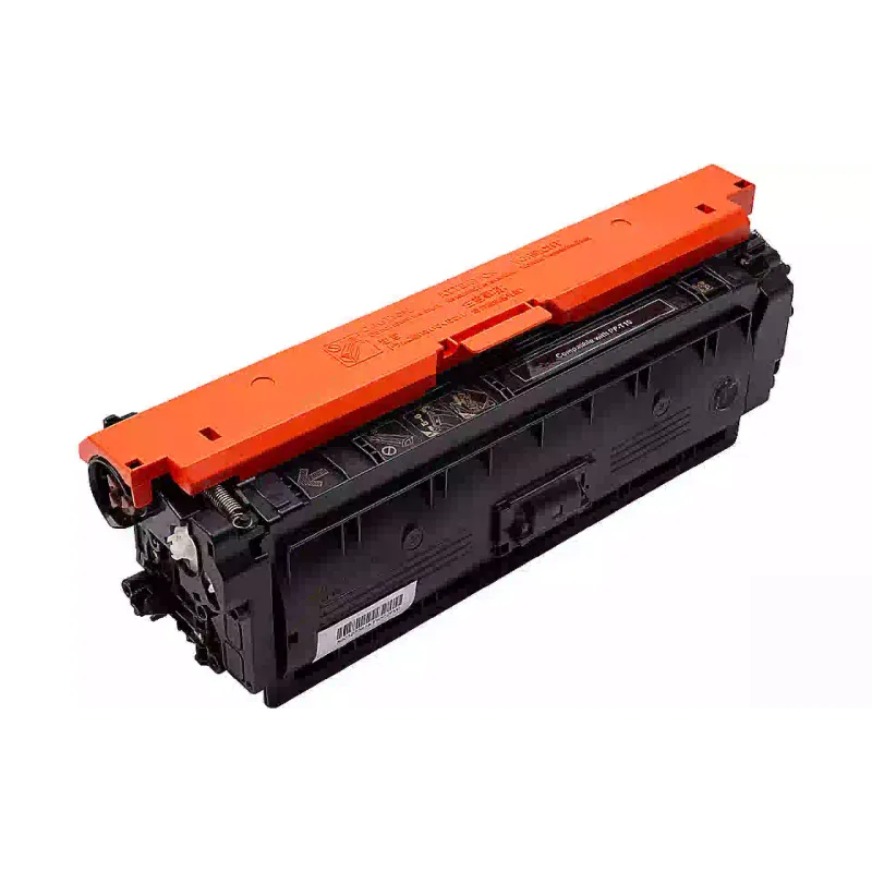 خرطوشة PowerPlant (PP-T10)