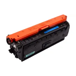 Φυσίγγιο PowerPlant (PP-T10CY) Φυσίγγιο PowerPlant (PP-T10CY)