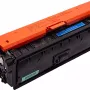 Патрон PowerPlant (PP-T10CY)
