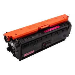 Φυσίγγιο PowerPlant (PP-T10MG) Φυσίγγιο PowerPlant (PP-T10MG)