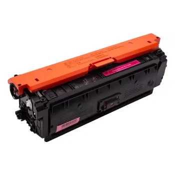 خرطوشة PowerPlant (PP-T10MG)