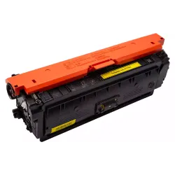 Φυσίγγιο PowerPlant (PP-T10YL) Φυσίγγιο PowerPlant (PP-T10YL)