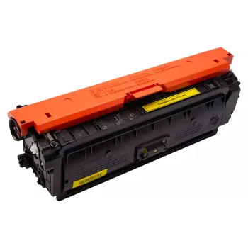 خرطوشة PowerPlant (PP-T10YL)