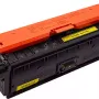 Φυσίγγιο PowerPlant (PP-T10YL)