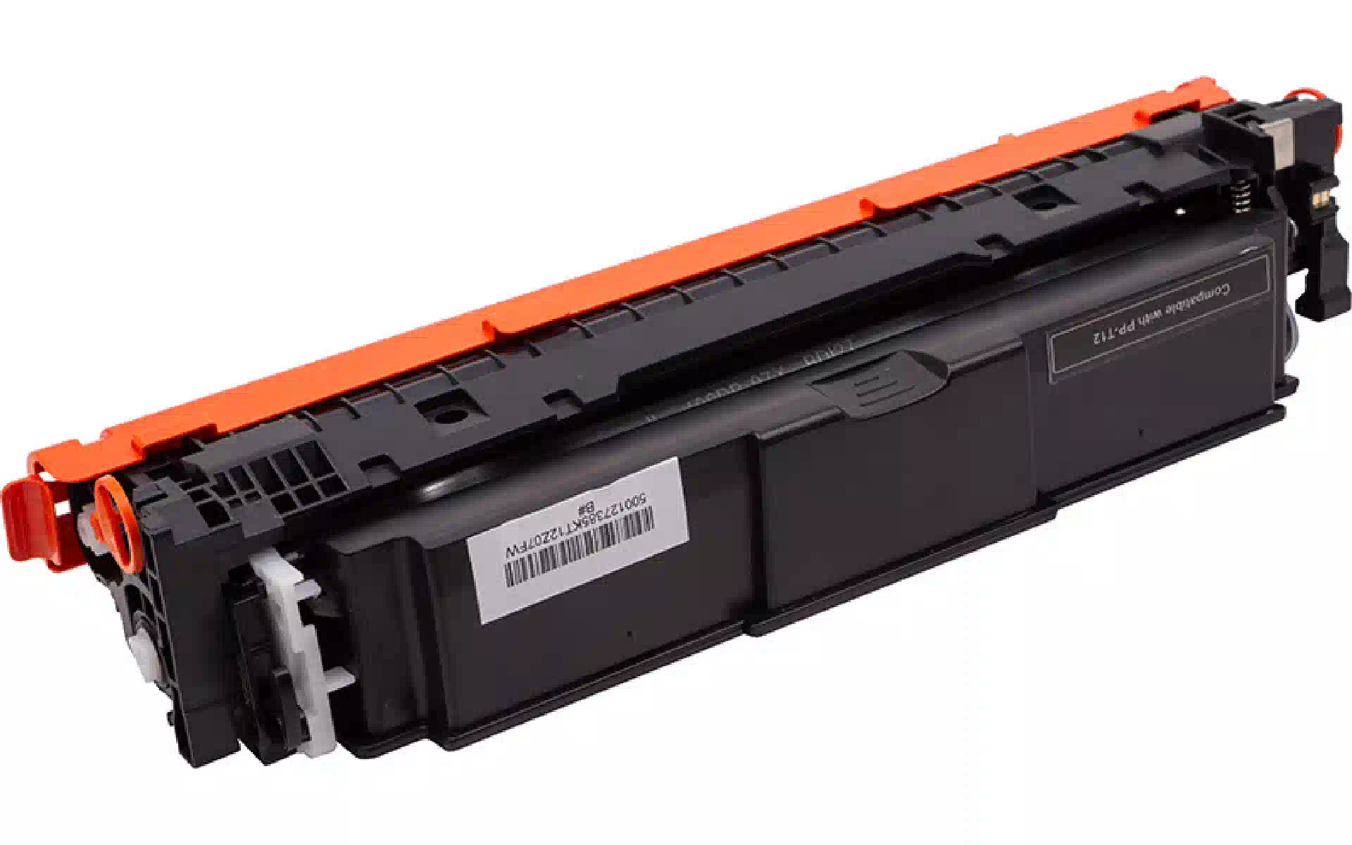 Φυσίγγιο PowerPlant (PP-T12) Φυσίγγιο PowerPlant (PP-T12)