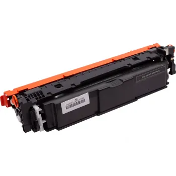 خرطوشة PowerPlant (PP-T12)