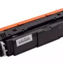 خرطوشة PowerPlant (PP-T12)