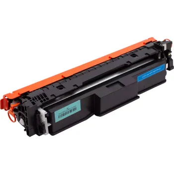 Cartridge PowerPlant  (PP-T12CY)