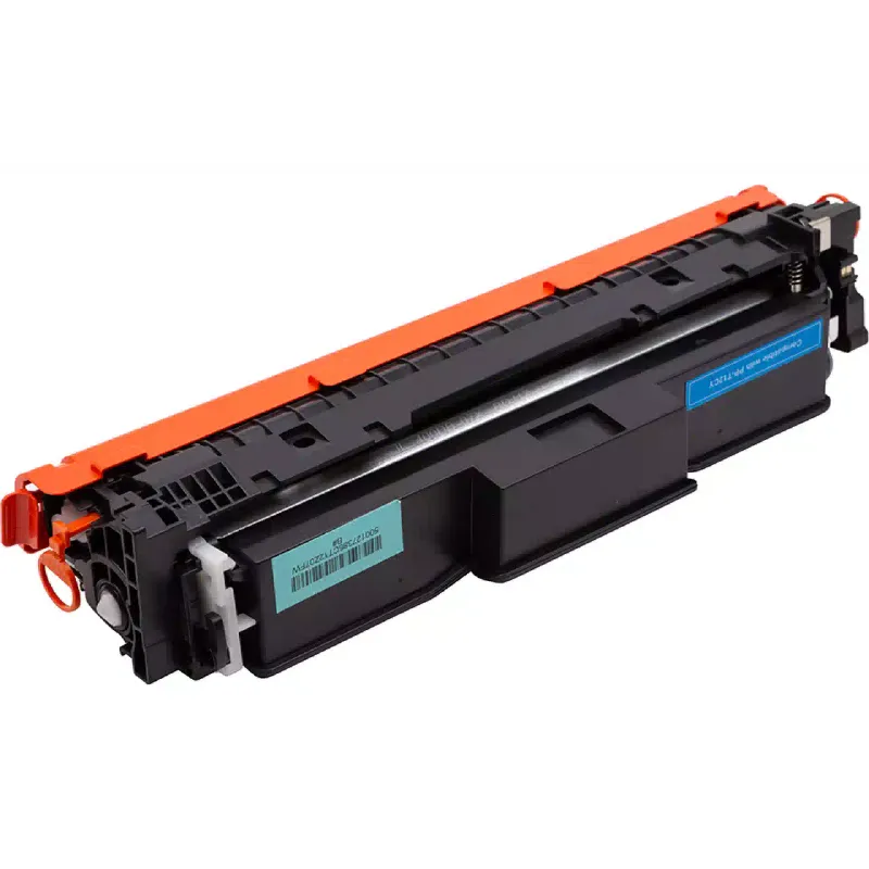 خرطوشة PowerPlant (PP-T12CY)