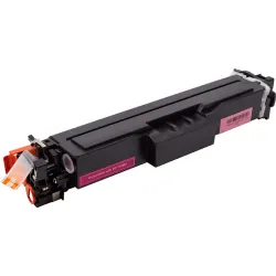 Φυσίγγιο PowerPlant (PP-T12MG) Φυσίγγιο PowerPlant (PP-T12MG)