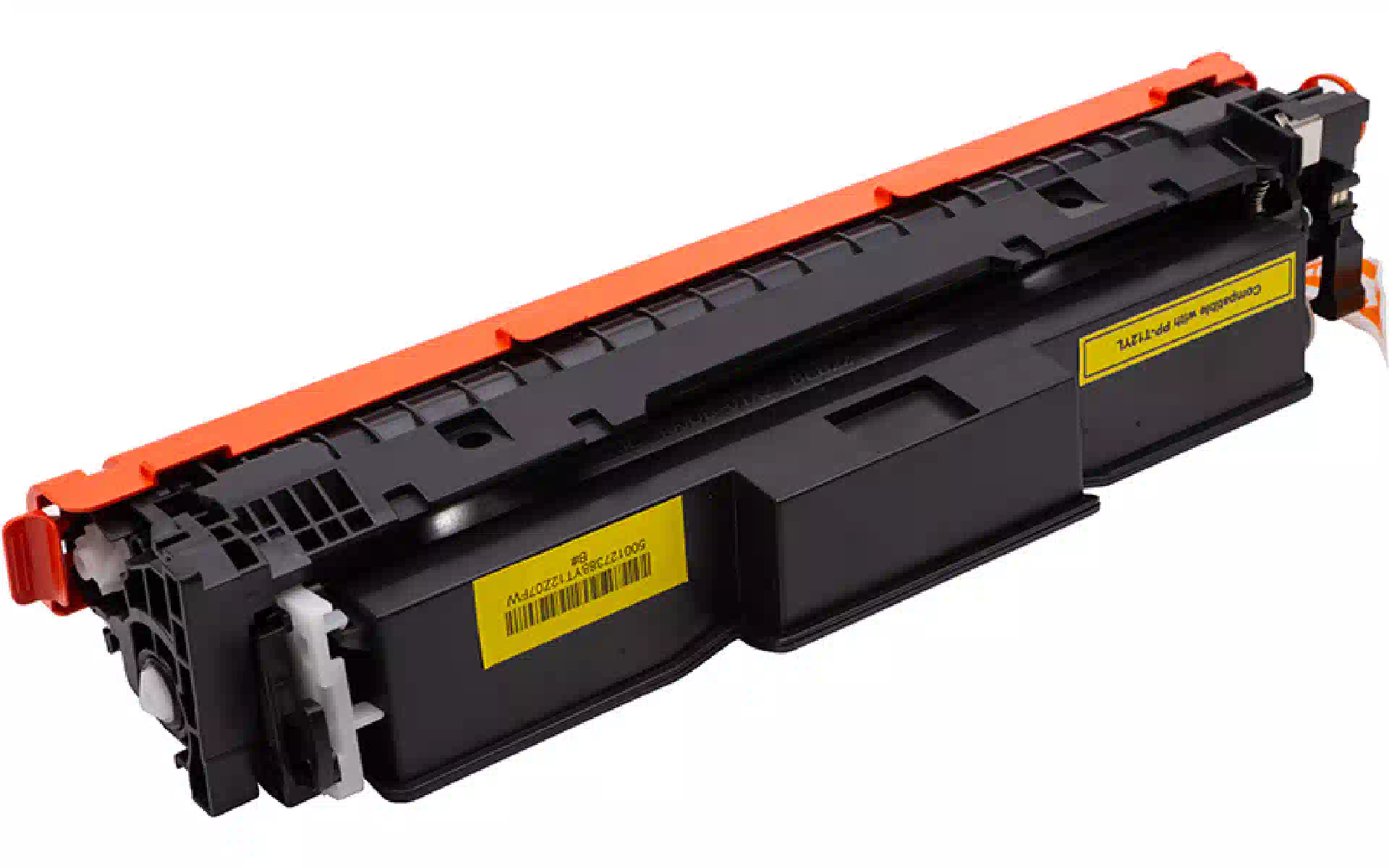 Φυσίγγιο PowerPlant (PP-T12YL) Φυσίγγιο PowerPlant (PP-T12YL)