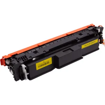 Cartridge PowerPlant  (PP-T12YL)