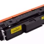 Патрон PowerPlant (PP-T12YL)