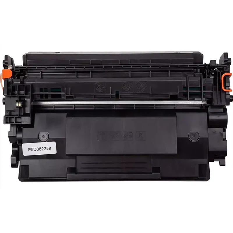 خرطوشة PowerPlant (PP-T13)