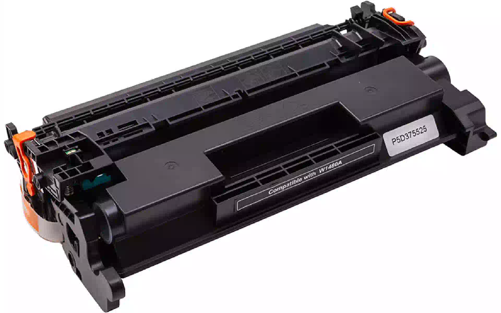 Φυσίγγιο PowerPlant (PP-W1480A) Φυσίγγιο PowerPlant (PP-W1480A)