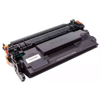 Cartridge PowerPlant  (PP-W1510X)