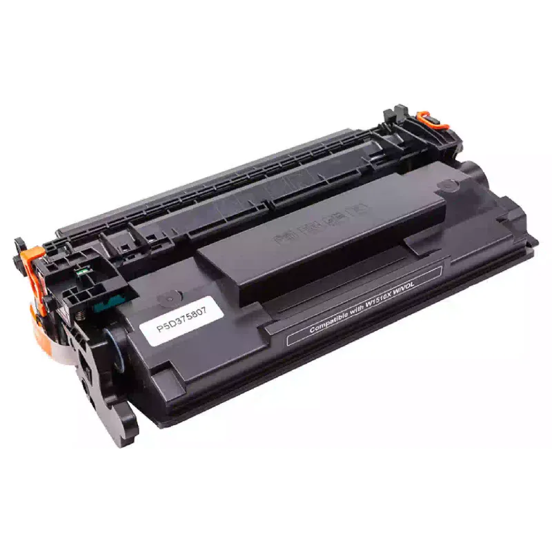 خرطوشة PowerPlant (PP-W1510X)