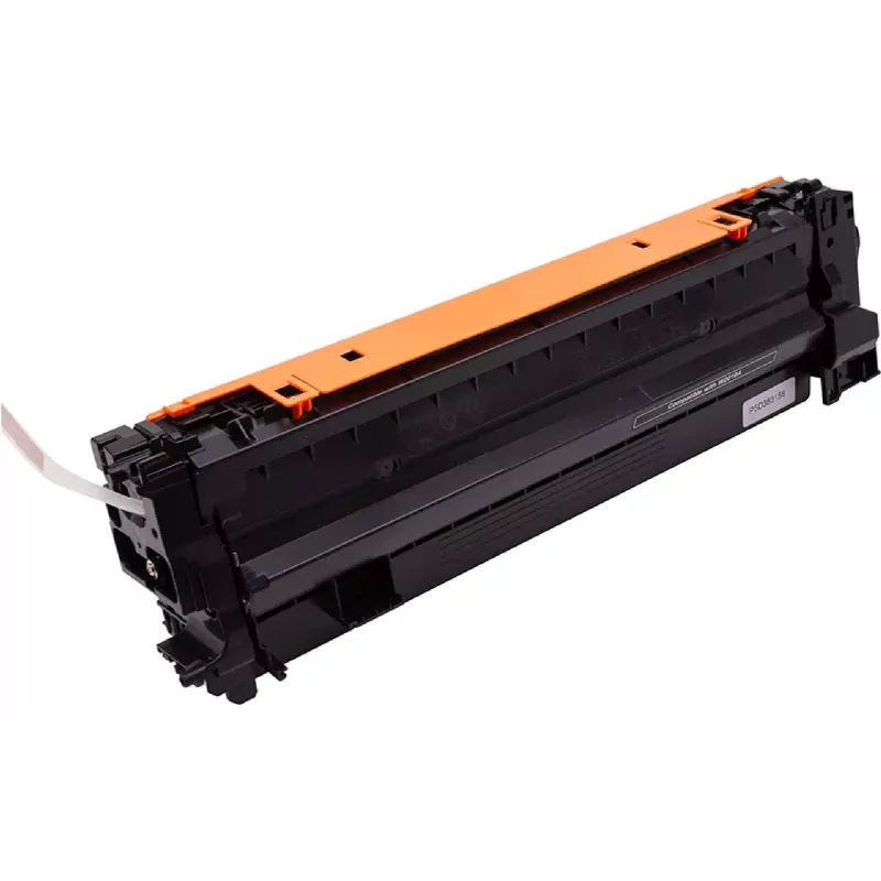 Cartridge PowerPlant  (PP-W2010A)