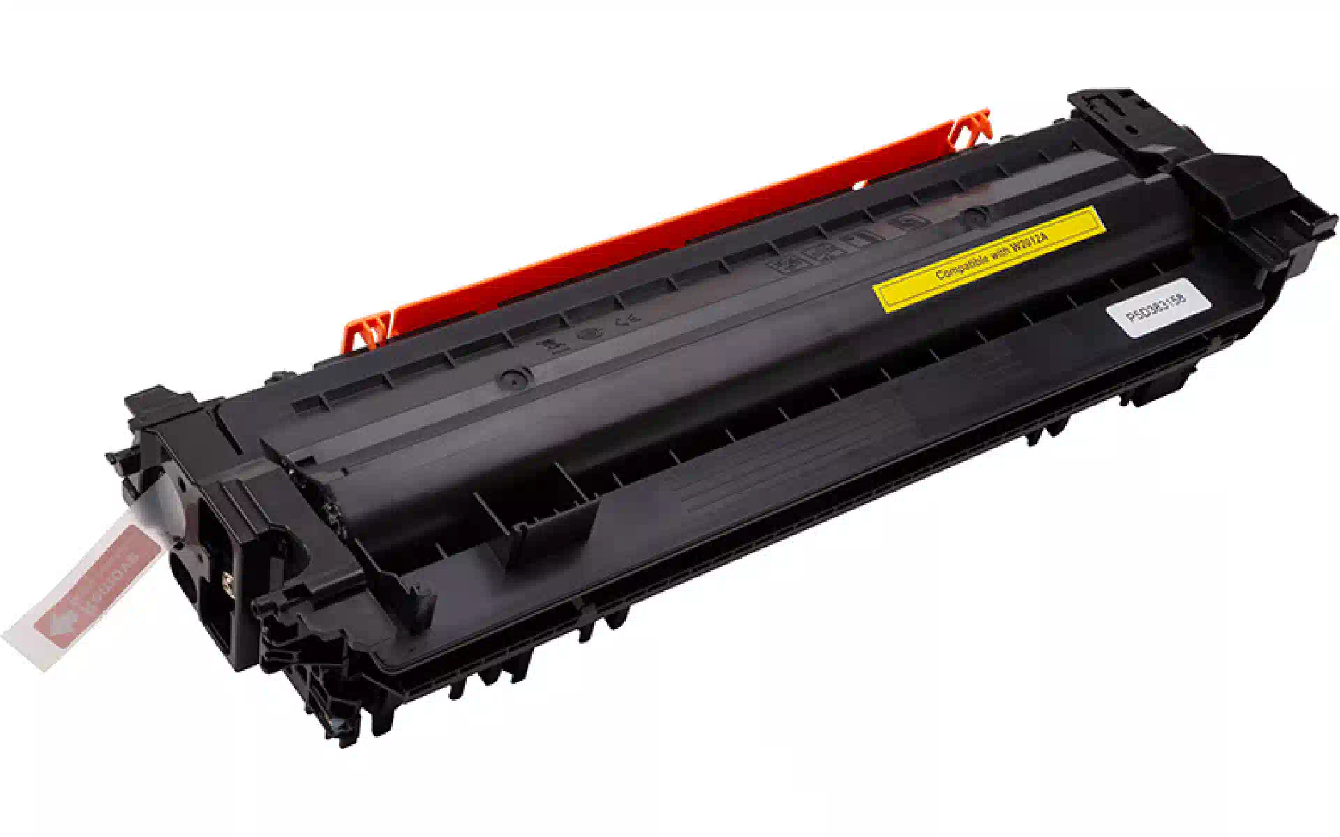 Φυσίγγιο PowerPlant (PP-W2012AYL) Φυσίγγιο PowerPlant (PP-W2012AYL)