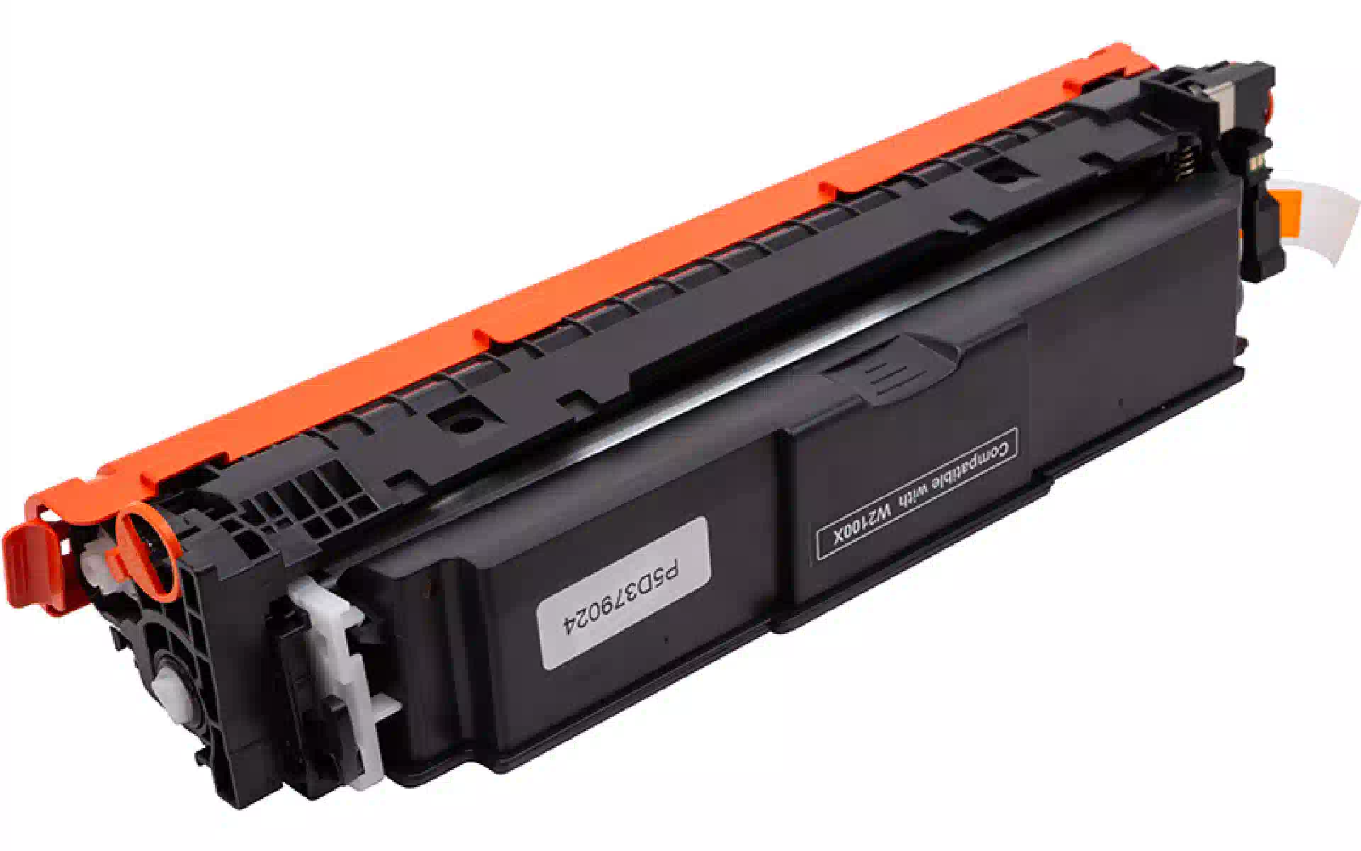 خرطوشة PowerPlant (PP-W2100X) خرطوشة PowerPlant (PP-W2100X)