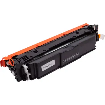 Cartridge PowerPlant  (PP-W2100X)