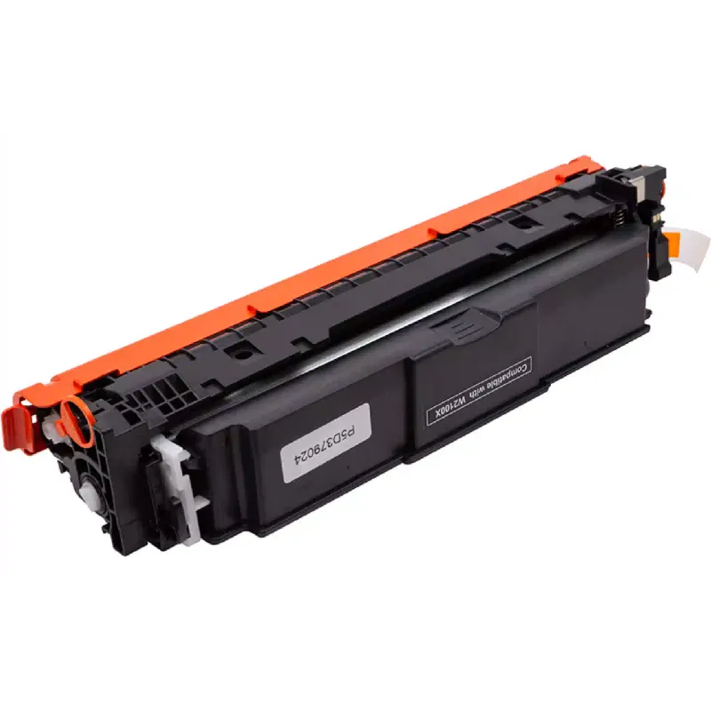 خرطوشة PowerPlant (PP-W2100X)