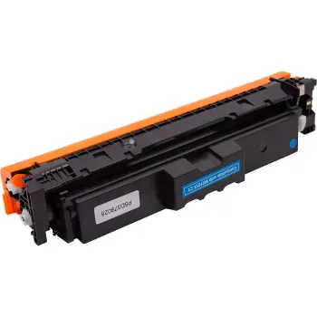 Cartridge PowerPlant  (PP-W2101XCY)