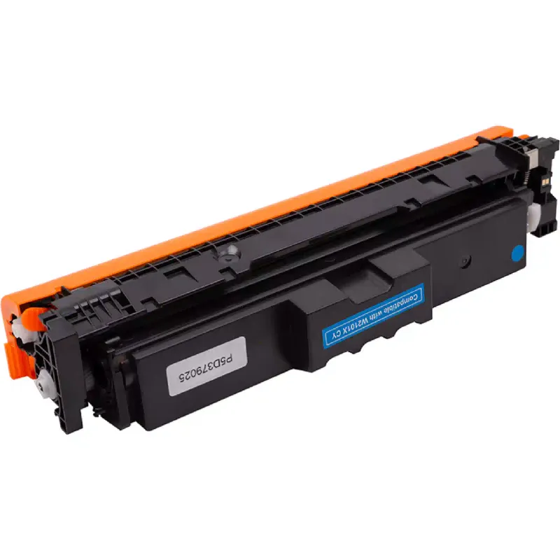 خرطوشة PowerPlant (PP-W2101XCY)