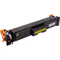 Φυσίγγιο PowerPlant (PP-W2102XYL) Φυσίγγιο PowerPlant (PP-W2102XYL)