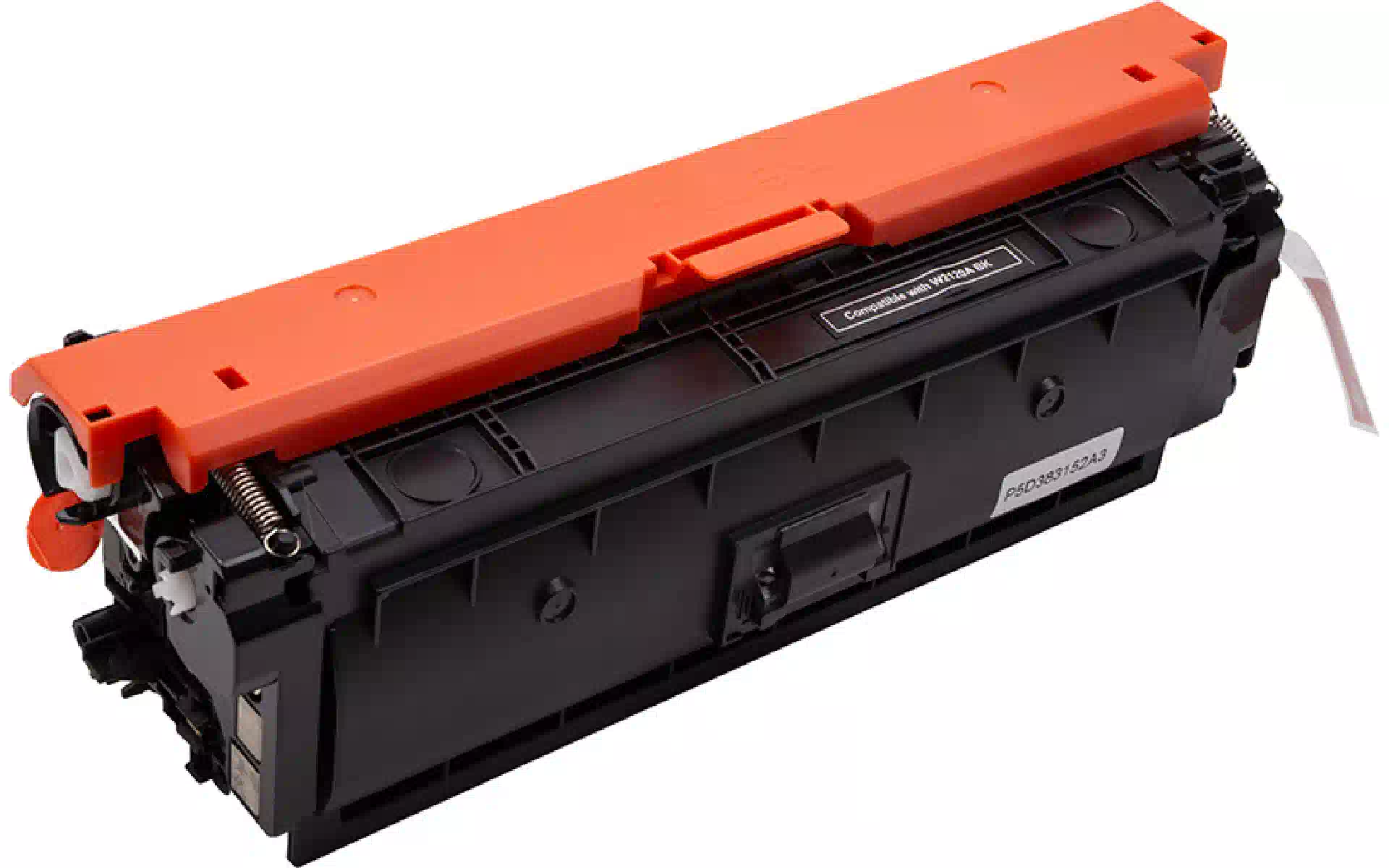 Φυσίγγιο PowerPlant (PP-W2120A) Φυσίγγιο PowerPlant (PP-W2120A)