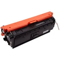 Φυσίγγιο PowerPlant (PP-W2120A) Φυσίγγιο PowerPlant (PP-W2120A)