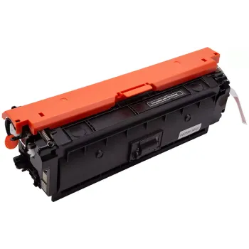 Cartridge PowerPlant  (PP-W2120A)