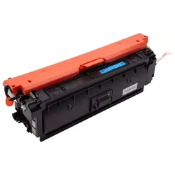 Φυσίγγιο PowerPlant (PP-W2121ACY) Φυσίγγιο PowerPlant (PP-W2121ACY)