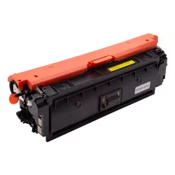 Φυσίγγιο PowerPlant (PP-W2122AYL) Φυσίγγιο PowerPlant (PP-W2122AYL)