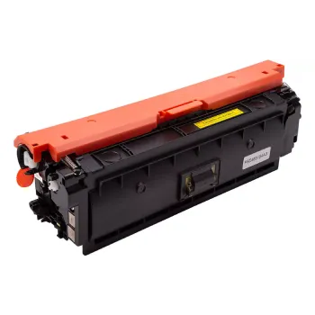 Cartridge PowerPlant  (PP-W2122AYL)