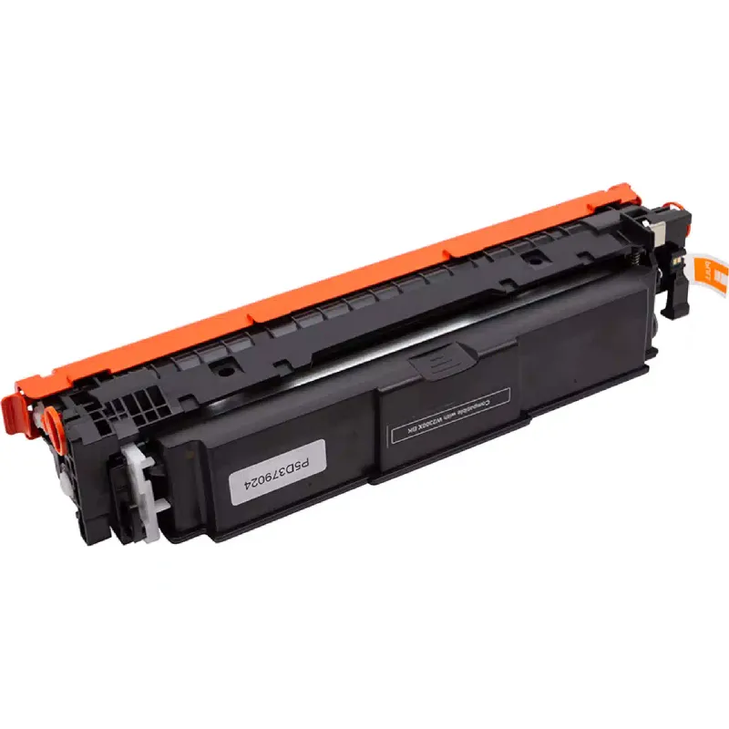 Cartridge PowerPlant  (PP-W2300X)