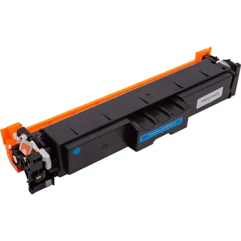 Cartridge PowerPlant  (PP-W2301XCY)