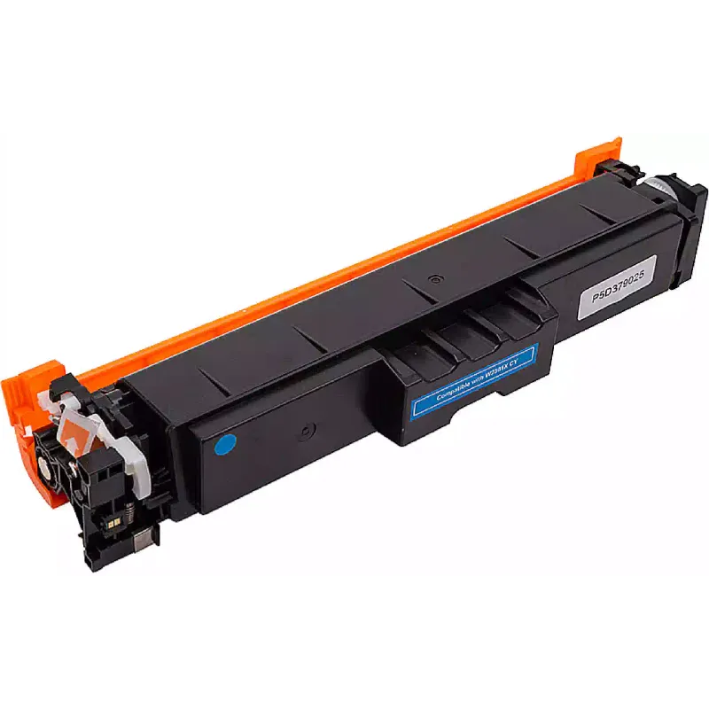 خرطوشة PowerPlant (PP-W2301XCY)