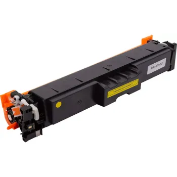 Cartridge PowerPlant  (PP-W2302XYL)