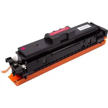 Cartridge PowerPlant  (PP-W2303XMG)