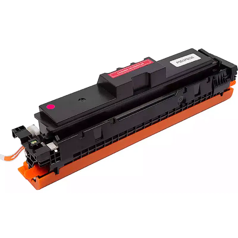 خرطوشة PowerPlant (PP-W2303XMG)