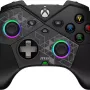 Gamepad MSI  Black (S10-43G0130-C54)