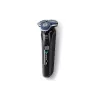 ماكينة حلاقة كهربائية Philips (S7886/55)