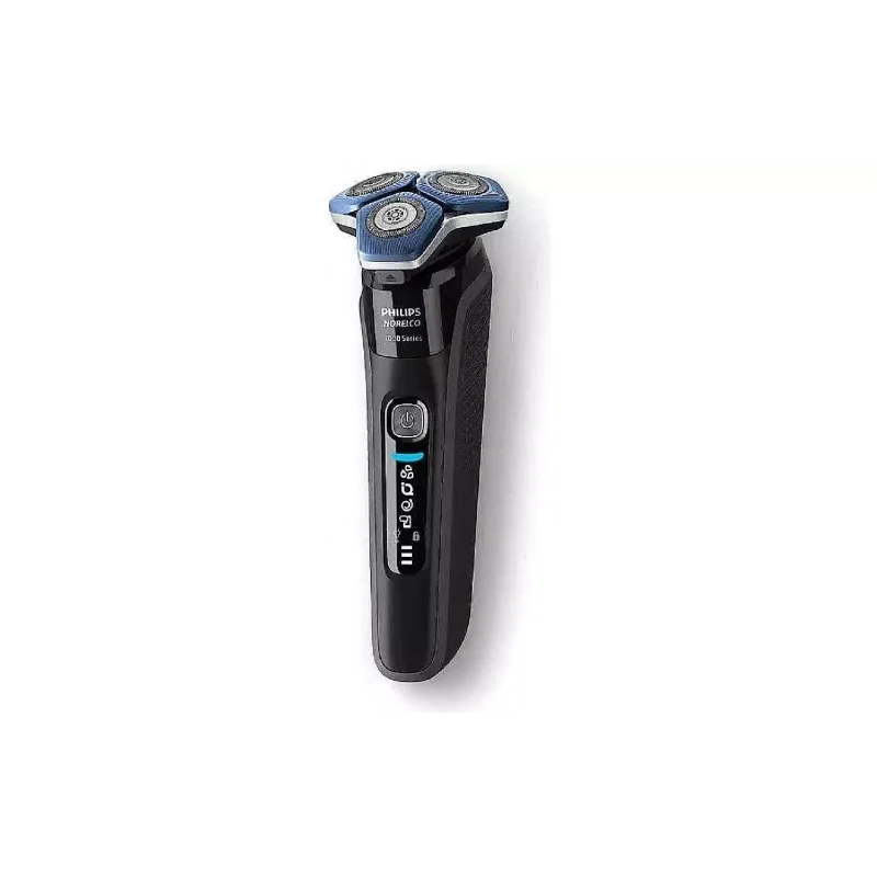 ماكينة حلاقة كهربائية Philips (S7886/55)