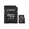 Cartão de memória Kingston (SDCS3/128GB)