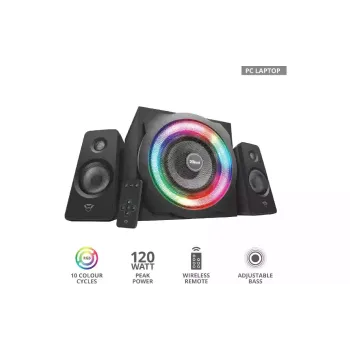 Memóriakártya Kingston (SDCS3/128GBSP)