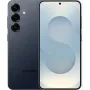 Smartphone Samsung Galaxy S25 S931, Blue/Black (SM-S931BZKHEUC)