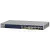 يُحوّل Netgear (GS728TPP-300EUS)