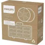 فلتر المكنسة الكهربائية Philips (XV1210/01)