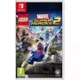 Jogo Games Software Lego Marvel Super Heroes 2 (5051892210744)